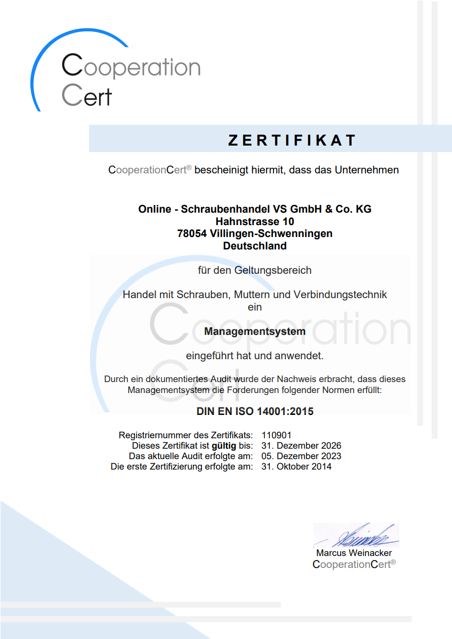 Zertifikat-ISO-14001-2023-Deutsch